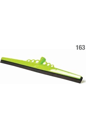 Go İthalat Büyük Yersi̇l 55Cm. (0)