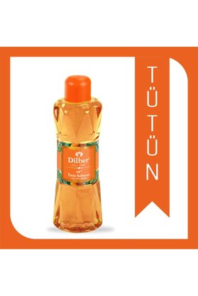 Dilber Dilber Tütün Kolonyası 400 Ml