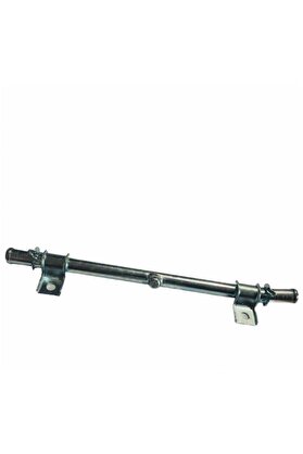 Yedek Parça Depo Fi̇at Doblo 1.9 Jtd 00-05 Devi̇rdai̇m Borususrk Devi̇rdai̇m Ve Kalori̇fer Borusu 230-55190753