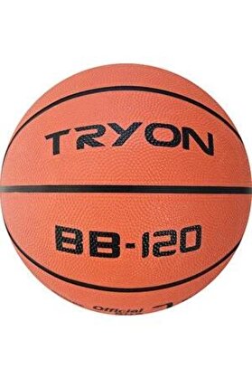 Joma Basketbol Topu Bb-120 7 No