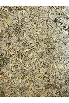 Biorganik Sinemaki 100 Gr