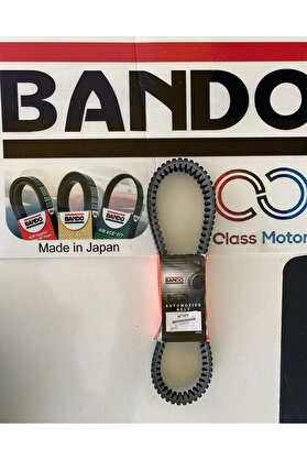 Bando B7-1679 Bando Kayış 0800-055000-10000 Cf800