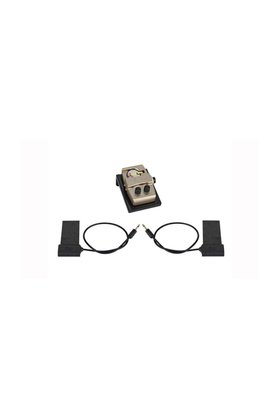 SHADOW Sh 800 Nfx Kanun Manyetiği Pickup & Preamp