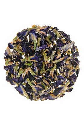 Fame Naturel Mavi Kelebek Çayı 25 Gr
