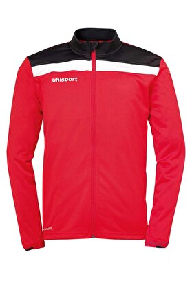 Uhlsport Erkek Sweatshi̇rt Kamp Sweat Offense 23 1005198