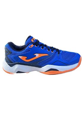 Joma T.master 1000 2304 Royal