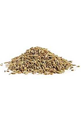 Selçuk Kuruyemiş Rezene 100 Gr.
