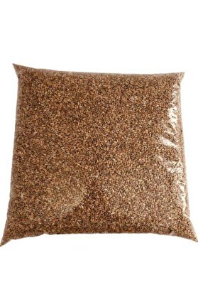 Me Buğday Yemli̇k Tane Buğday 2 Kg (Güverci̇n Yemi̇)