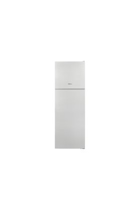 Regal NF 33020 310 lt No Frost Buzdolabı