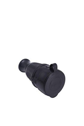 Bylion Monofaze Kauçuk Topraklı Dişi Fiş 16a 220v