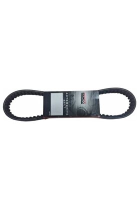 Bando 906*22,5*30 Kayış Bando S19-012