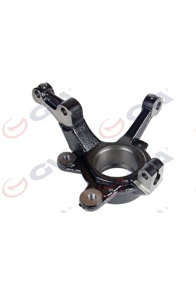 parcafix Aks Taşıyıcı Ön Sag Renault R9 Renault R11 1988-96 Flash 1988-93 504650702