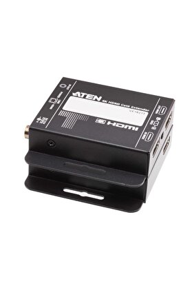 Aten 4K HDMI Cat 6 Extender