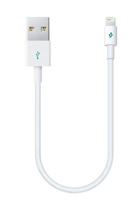 Ttec Minicable™ İphone Uyumlu Şarj/Senkronizasyon Kablosu