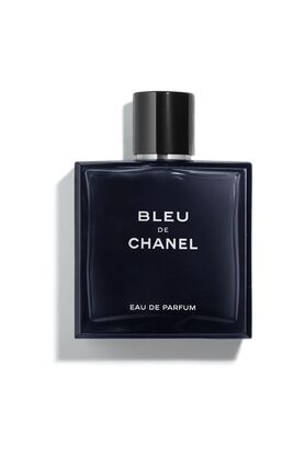 Chanel Bleu DE Chanel EAU DE Parfum 100ML Onrness Cosmetıc