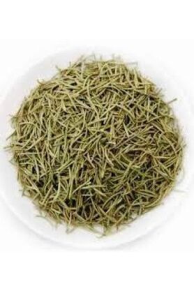 Doğa Evi Biberiye Otu Kurusu 250 gr