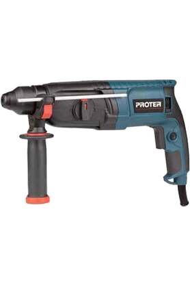Proter Ph830 Pnomatik Kırıcı-delici