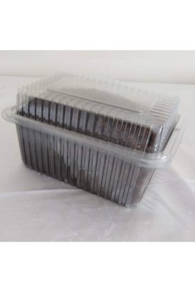 TohumGübre Kültür Mantarı Tohumu Mantar Ekim Torfu Içinde Hazır Kit Ve Kılavuzu + Hediye Üzüm Fidanı Tohumları
