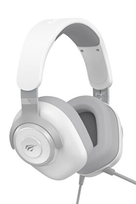 Havit Gamenote H2230D Gaming Mikrofonlu Oyuncu Kulaklığı 3.5mm Jack
