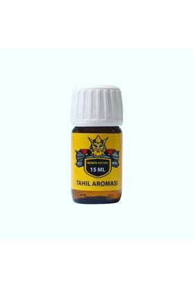 Keskin Aroma Tahıl Aromasu