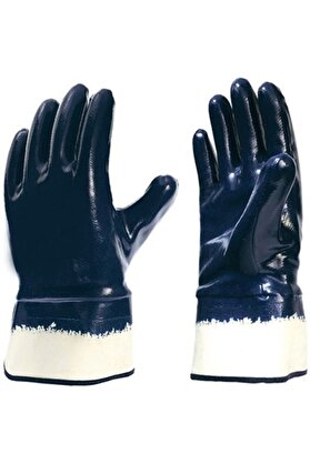 Starline Mazot Eldiveni E-370