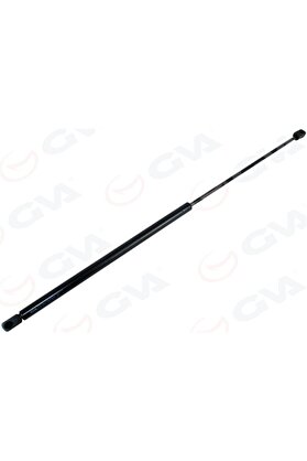 GVA Kaput Amortisörü Passat 3g2 14--2275123 3g0823359