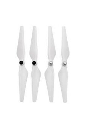 İRHANLAR Djı Phantom 2 Pervane Takımı Djı Phantom 3 Kanat Takımı 4 Adet Propeller 9450