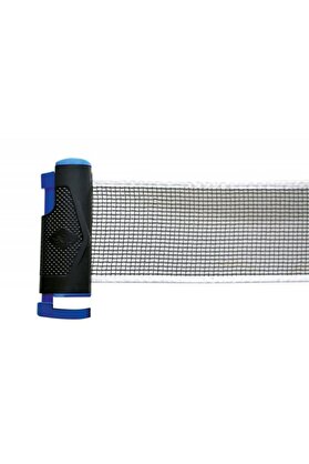 Donıc Schi̇ldkröt Flex-Net Set Automatıc