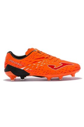 Joma Evolution Cup 2308 Erkek Krampon Ecus2308Fg