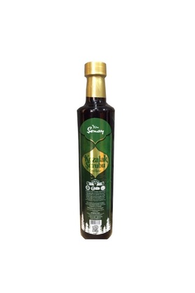 Şenay Kozalak Şurubu 500 ml