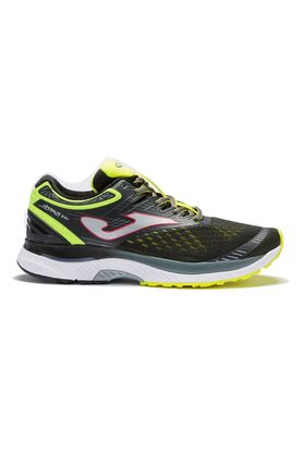 Joma Erkek Koşu  Yürüyüş Ayakkabısı Hi̇spali̇s 2122