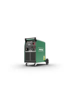 Askaynak MasterMIG 255CT 250 Amper Kompakt Tip Gazaltı MIG/MAG Kaynak Makinesi Hava Soğutmalı