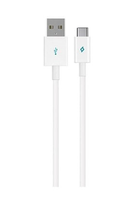 Ttec Usb-A - Usb-C 2.0 5A Süper Hızlı Şarj Kablosu, Huawei Supercharge Uyumlu 2Dk35B
