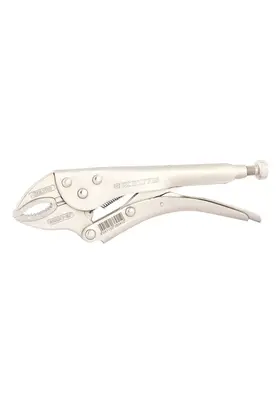 İzeltaş Üniversal Ayarlı Pense 250mm