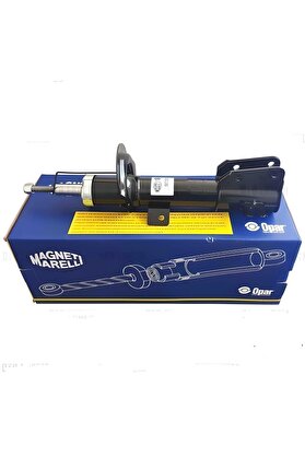 MAGNETI MARELLI Tempra Tıpo ON Amortısor Takım Marellı Marka SAG-SOL 2 Adet