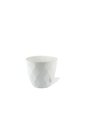 Karasu Plastık Karasu Plasti̇k No : 4