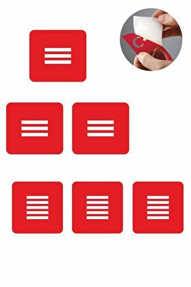 Ai̇rbrush Tattoo Parmak Içi̇n Çi̇zgi̇ Deseni̇ Geçi̇ci̇ Dövme Kına Şablonu
