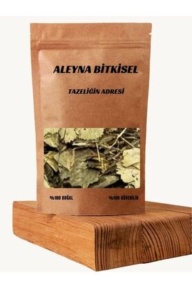 aleyna baharat Testere Dişli Aslan Pençesi 100 Gr