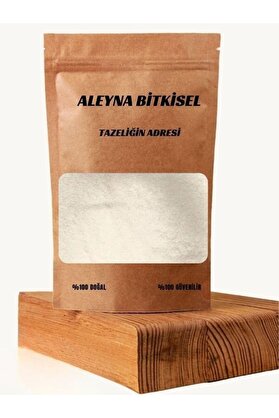 aleyna baharat Toz Arap Zamkı Zamk Arabı Akasya Gamı 1 Kg E414