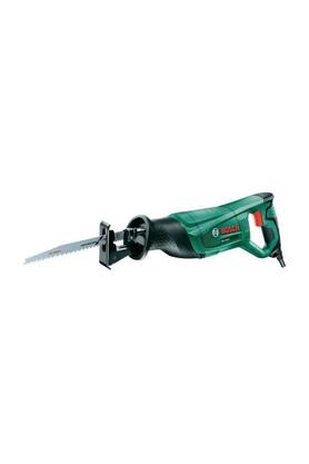 Bosch Psa 700 E Tilki Kuyruğu Testere 3 Adet Bıçak Hediye