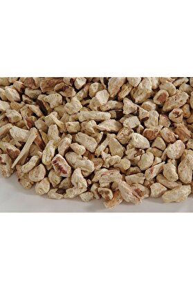 Aktar Store Çöven Kökü 500 Gr