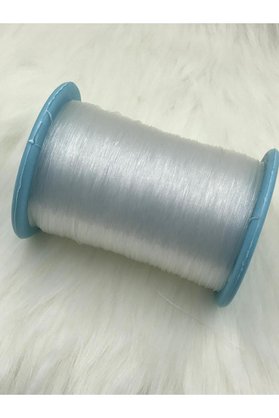 Genel Markalar 0.45 mm Düz Misina İpi