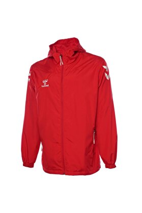 Hummel 940364-3658 Oregon Erkek Mont