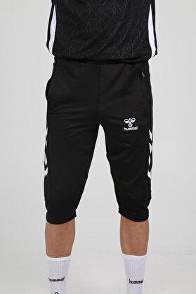 Hummel Dream Kapri̇ Si̇yah