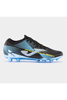 Joma Propulsi̇on Cup 2401 Si̇yah Erkek Krampon - Pcuw2401Fg