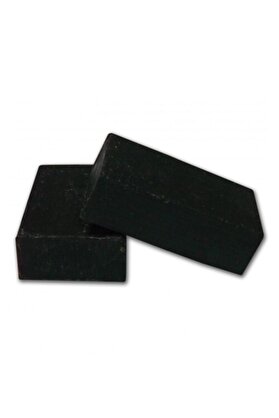 zeytindalı Ardıç Katranı ve Kepek Sabunu 100 gr