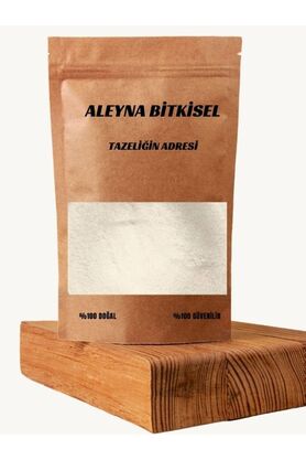 aleyna baharat Toz Arap Zamkı Zamk Arabı Akasya Gamı 100 G E414