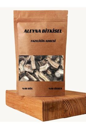 aleyna baharat Içkın Kökü Uçkun Kökü Işkın 1 kg