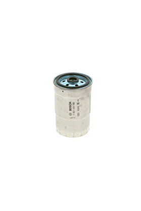 Bosch Yakit filtresi kutusu--1457434106--ALFA ROMEO; AUDI; AUSTIN; AVIA; CITROEN; FIAT; FORD; GAZ; HYUNDAI