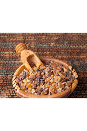 Bade Shop Mürsafi 25 gr ( Mürrüsafi Zamkı )- Mürrü Safi